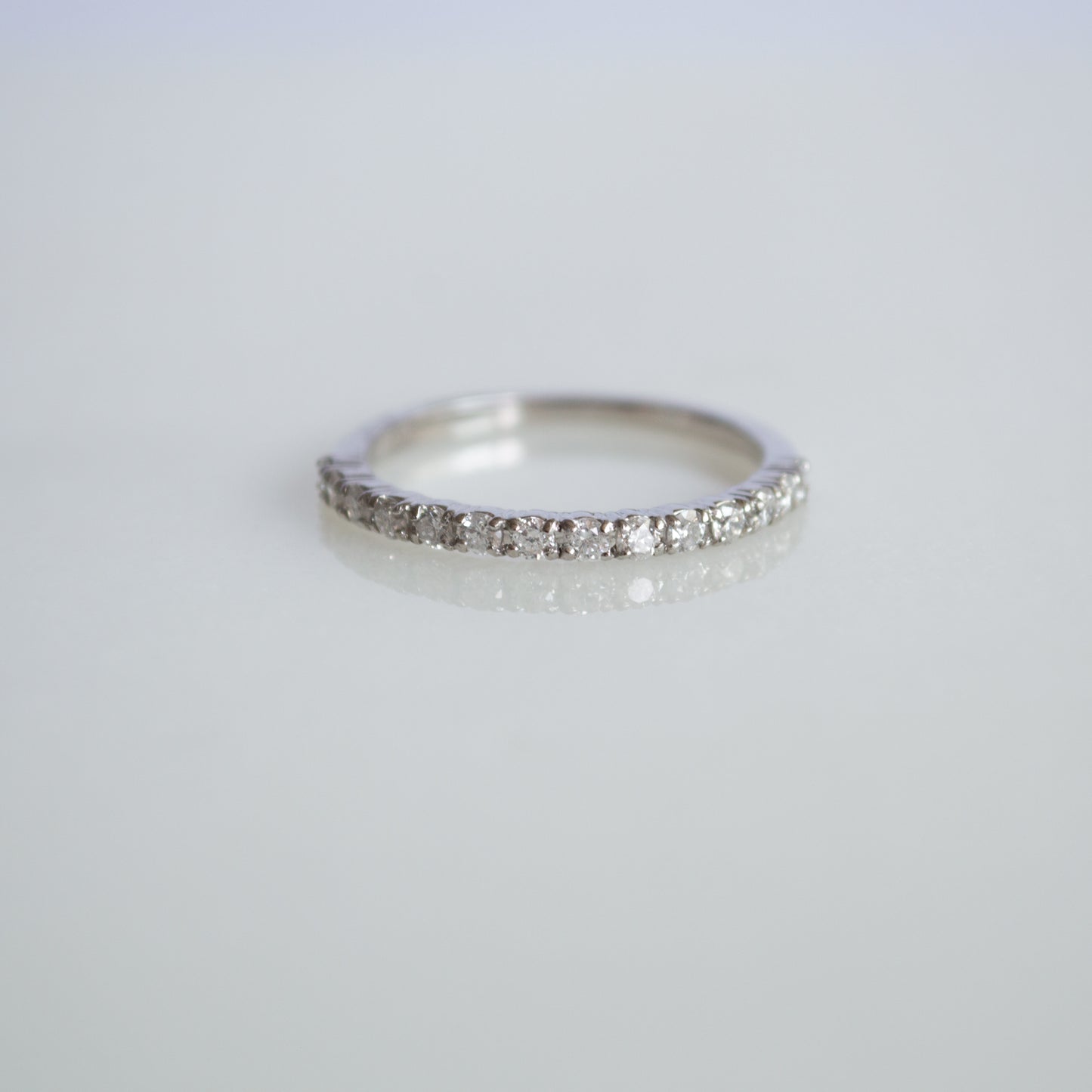 Media Churumbela Diamantes 2 mm