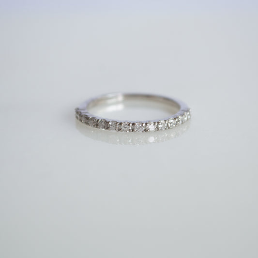 Media Churumbela Diamantes 2 mm